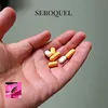 Seroquel xr 300 mg donde comprar b